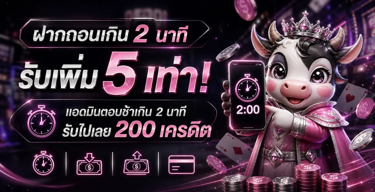 LEON159 หวยออนไลน์ ครบทุกสำนัก