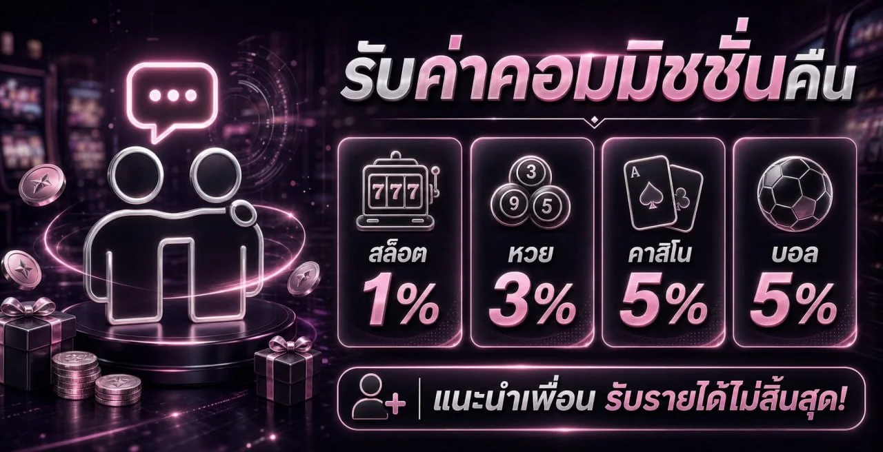 LEON159 สล็อตออนไลน์ เว็บตรง ครบทุกค่าย